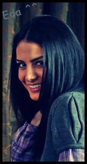 381370_302164033145719_158081117554012_1110628_826582635_n