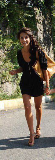 382865_176920162396645_139727029449292_351887_754444714_n