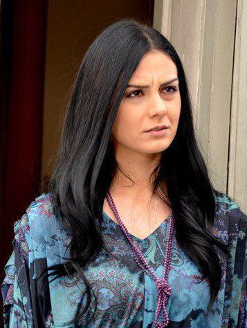 392749_237551059653295_100001952092189_563230_1437454879_n