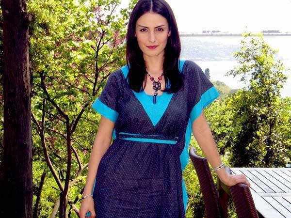 393934_128051527313258_100003252346448_129754_1447833244_n