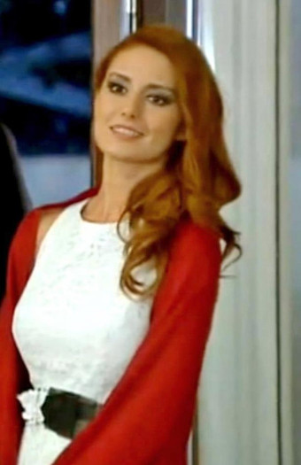 394585_301951779842808_165355586835762_786398_948986438_n