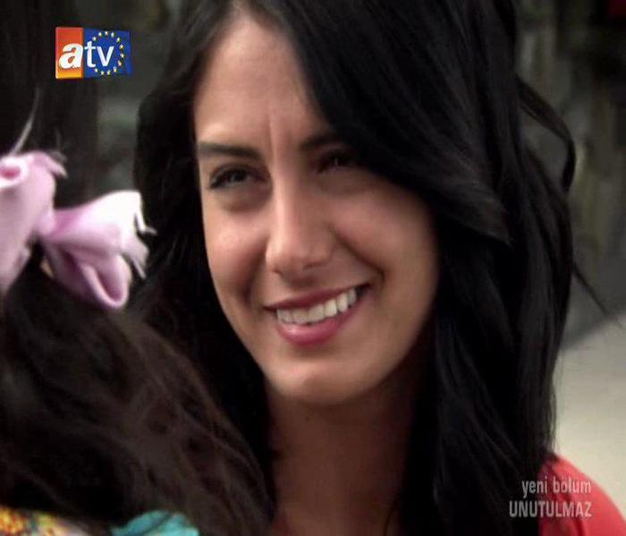 395577_372803806081741_158081117554012_1298295_1067974700_n