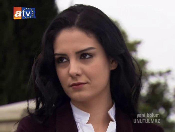 396253_364685846893537_158081117554012_1277917_94596285_n