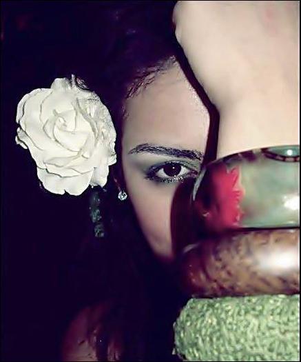 401282_130020647116346_100003252346448_136545_1827780949_n