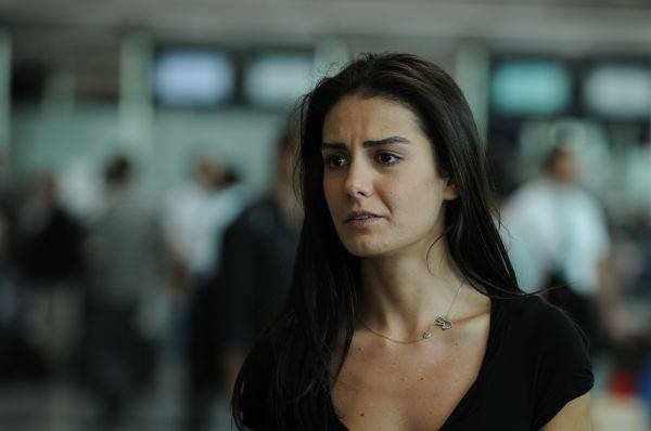 401532_128051360646608_100003252346448_129753_389236910_n