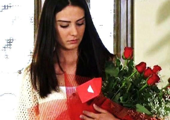 401571_325644904140162_165355586835762_835785_487425270_n