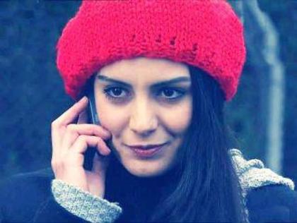 406857_256300014442669_145867375485934_653065_2057454766_n