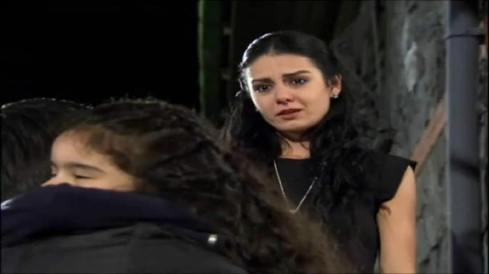 409486_120159221438787_103747033080006_111853_1764901345_n