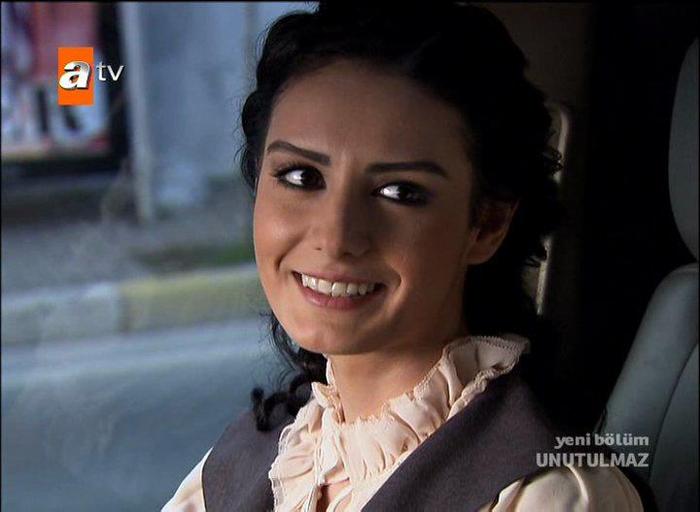 420137_354781294550659_158081117554012_1255434_1722397518_n