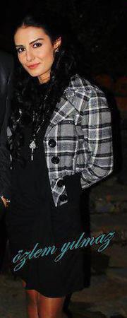 421341_233003833454944_139727029449292_497642_392069289_n