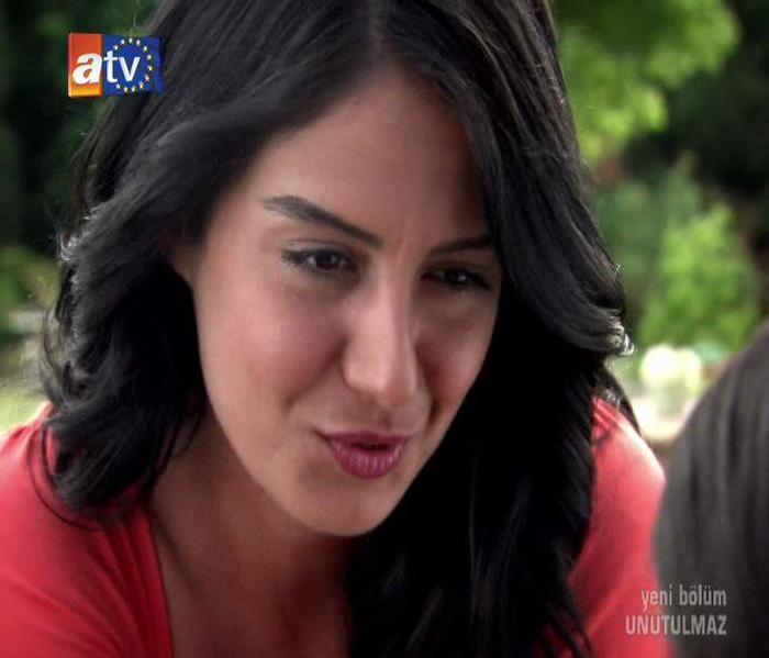 424891_362693027092819_158081117554012_1274109_159940548_n - OzZlem YilmazZ -Edaa