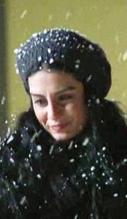 427074_320799324624492_161711757199917_809204_168432066_n