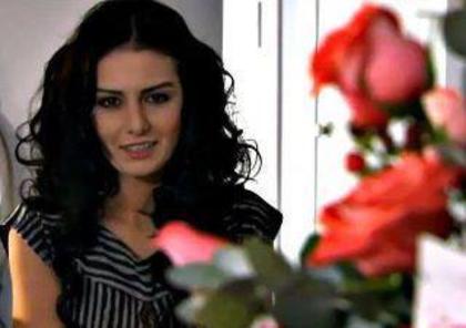 427737_176514665790576_100002961301960_261574_588468620_n