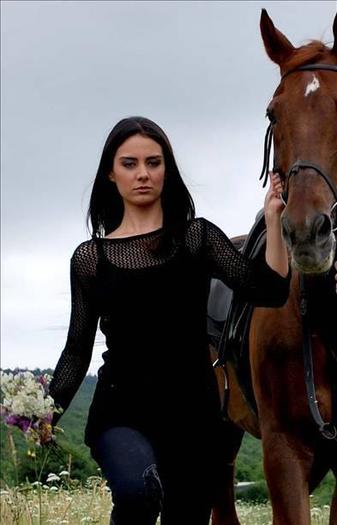 428664_179013722207337_100002961301960_266134_2047267109_n