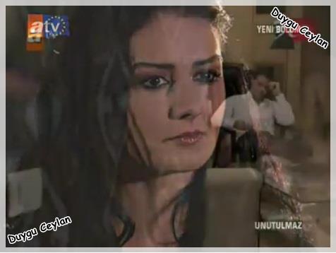 429115_330442426993515_161711757199917_829940_772170947_n