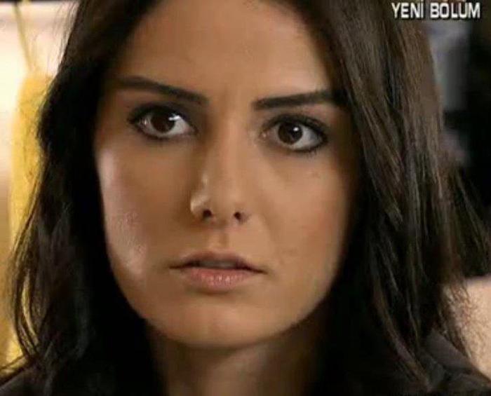 429642_274015319337805_145867375485934_693401_1587875908_n - OzZlem YilmazZ -Edaa