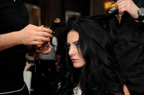 429671_314223921948927_165355586835762_811414_581924252_n