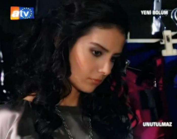 429746_274612509278086_145867375485934_695203_815984880_n