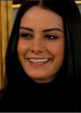 527299_300612416678095_145867375485934_765630_288331097_n