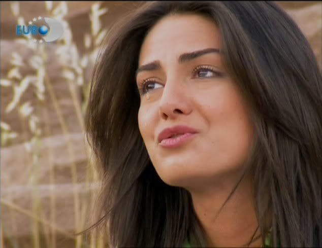 6469491 - OzZlem YilmazZ -Edaa