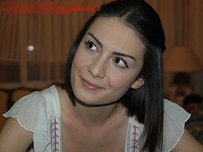 42822580_CLTAHUKJA - OzZlem YilmazZ -Edaa