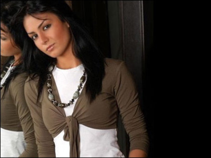 44639648_FDKQBSDWS - OzZlem YilmazZ -Edaa