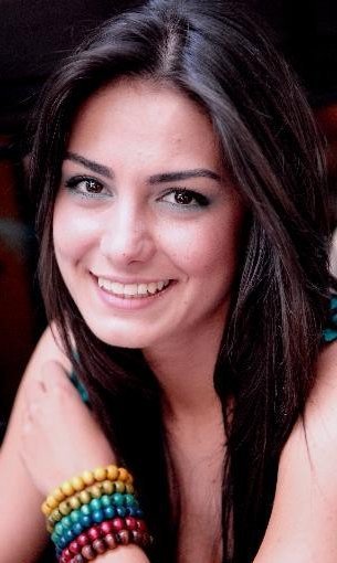 44639649_WPUSJEGFM - OzZlem YilmazZ -Edaa