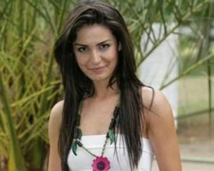 45718582_BWMOREXHX - OzZlem YilmazZ -Edaa