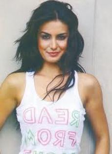 45718650_CBUWVNIAC - OzZlem YilmazZ -Edaa