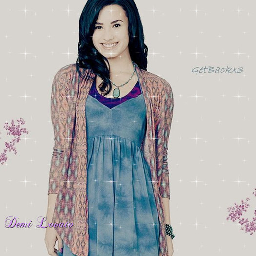 Vad ca l-ati cunoscut pe fratele meu,Vali:) - xi- Ep O2 -ix