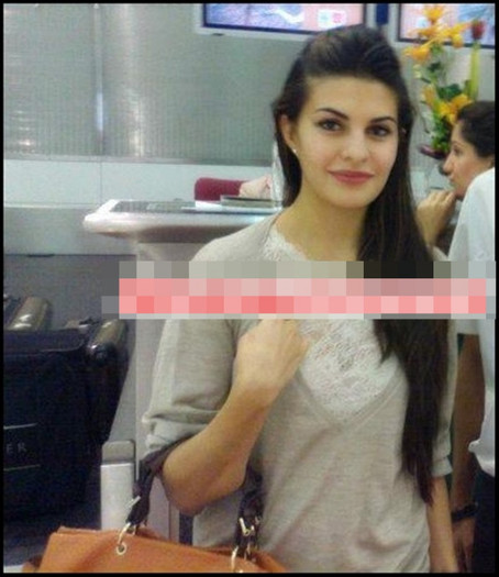 Ma lasi sa trec in camera mea..te rog? - xi- Ep O2 -ix