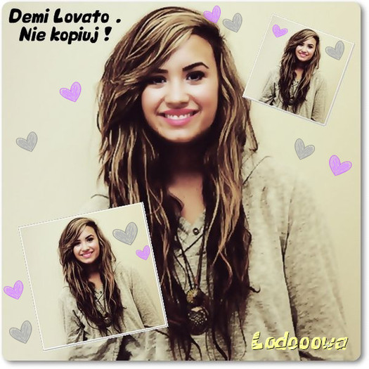 Nuu Marii!! - xi- Ep O2 -ix