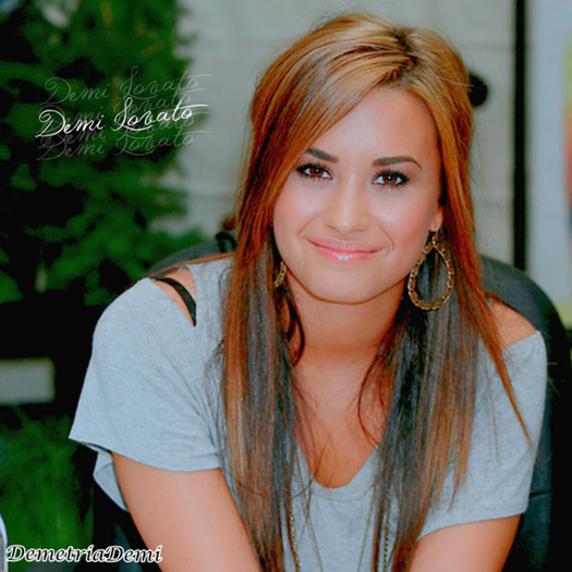 Lasa ca dormi cu mine:* - xi- Ep O2 -ix