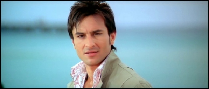 Deci praktik nu m-am imbatat:d