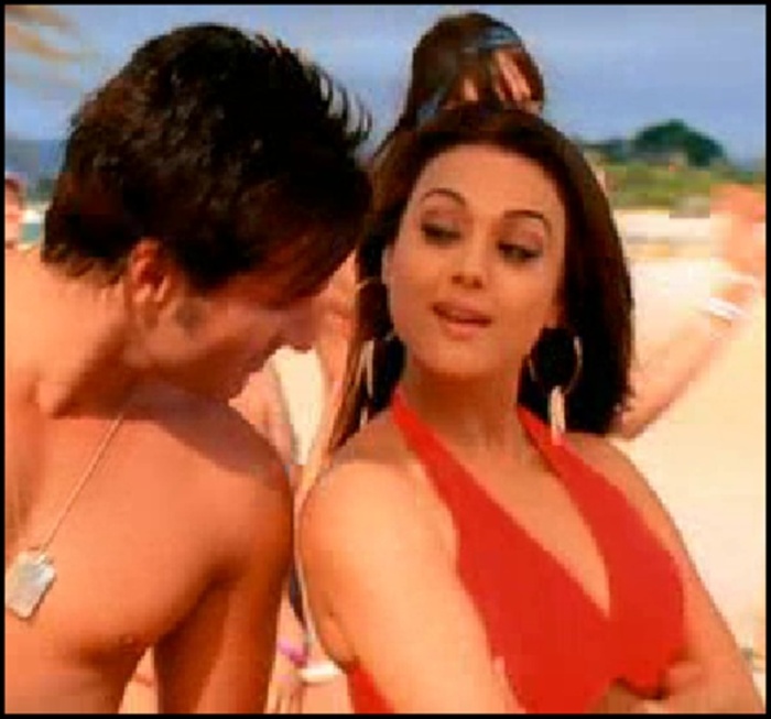 De la 2-3-4-5-6 beri te-ai imbatat