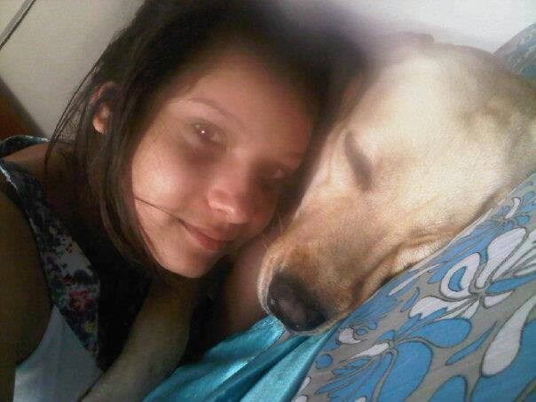 147 - Ankita Lokhande