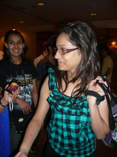 149 - Ankita Lokhande