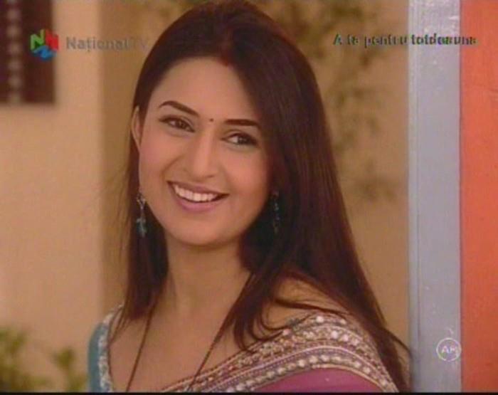 560846_414818188544198_21179388_n - xxDivyanka Tripathi-Divyaxx