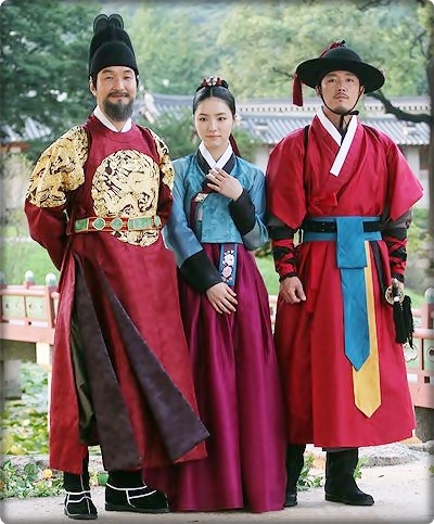  - 8x - Deep Rooted Tree - x8