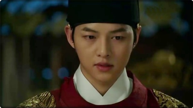  - 8x - Deep Rooted Tree - x8