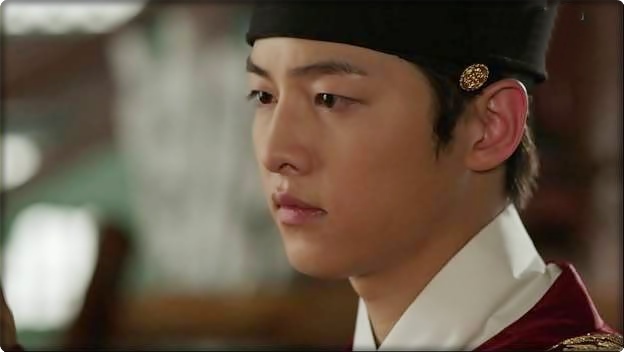  - 8x - Deep Rooted Tree - x8