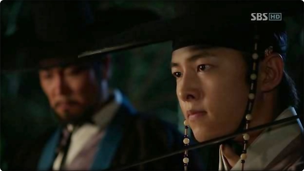  - 8x - Deep Rooted Tree - x8