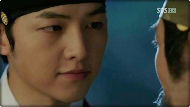  - 8x - Deep Rooted Tree - x8