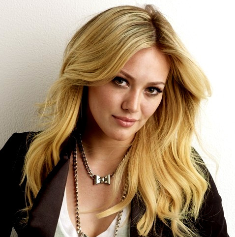 celebrities-hilary-duff-201767 - Hilary Duff