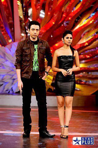 180 - Jennifer Winget