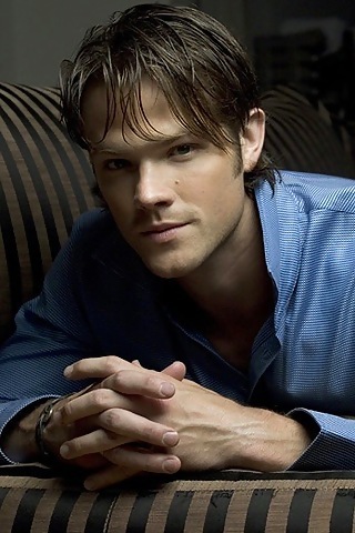 Jared (29)