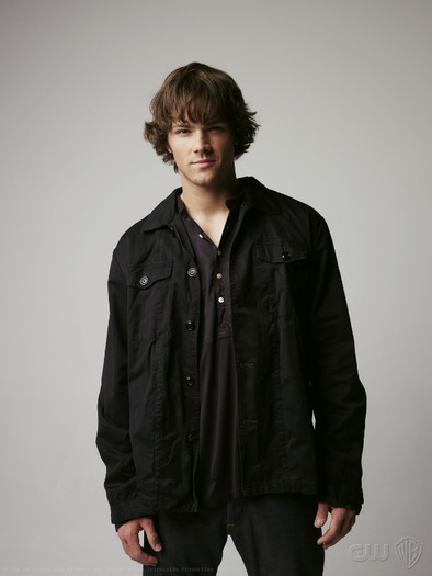 Jared (40)