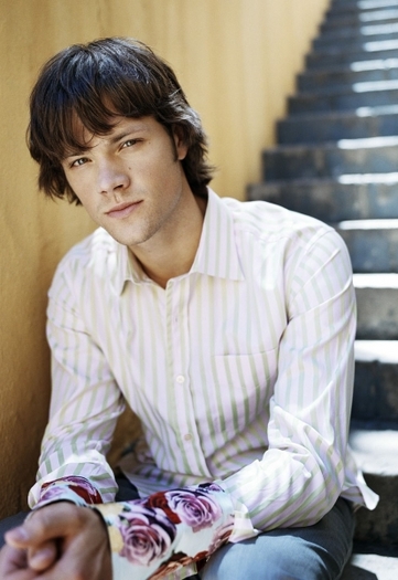 Jared (44)