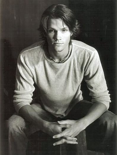 Jared (45)