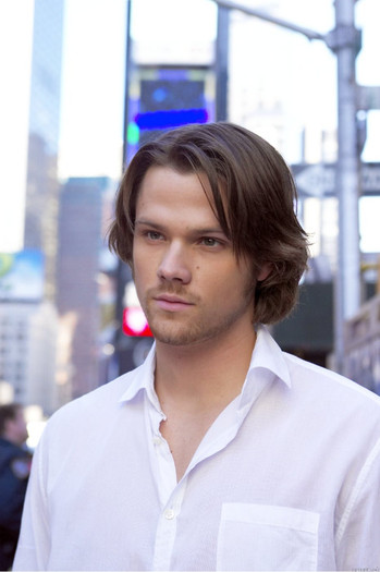 Jared (49)